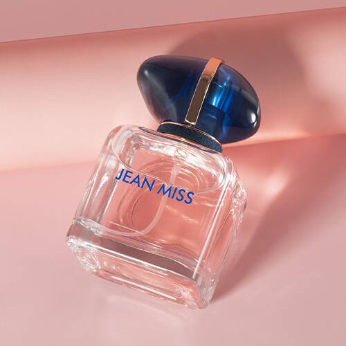 fruity charming spray perfume for women lasting EDT sillage