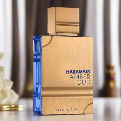 Haramain High grade classic west Asia men's strong perfume