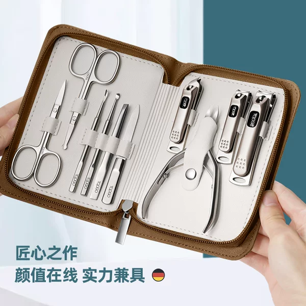 Товары от 桃花谷家居旗舰店