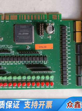 DPCI18 PCI16 950-106 950-114 D