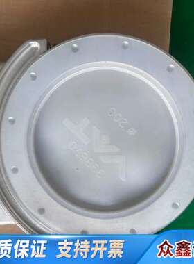 VAT阀门：12146-PA24-AML1