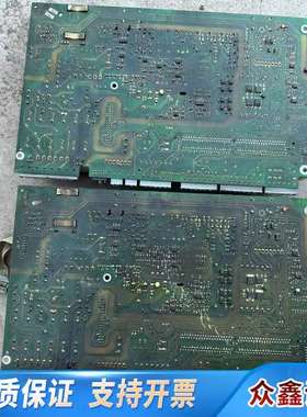 EOE13080005 10KW驱动电源板