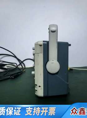 DPO3034 DPO3054 DPO3014示波器