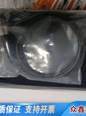 易高测厚仪，折扣价处理！ 易高 Elcometer 456 CFBS 主