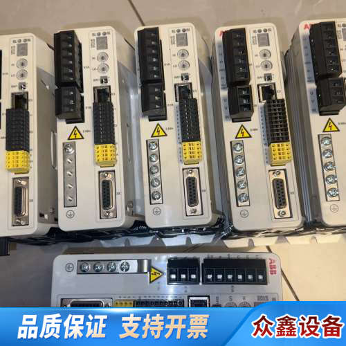 伺服驱动器MFE190-04UN-03A0-2+N80.议价