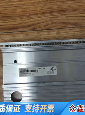 F2DO 16 01    F2DO 16 01     F