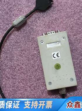 SOFTING  EDIC CARD 2  FZIF-C2