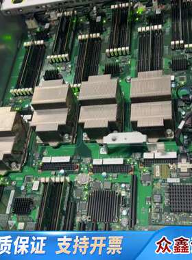 03022SPR BC61BLCB RH5885V3 Mot