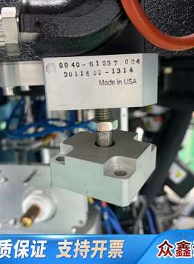 AMAT应用材料，型号0040-61257，0021-189