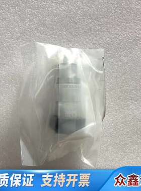 ADTech隔膜阀：AP506SM 2P FA TF H