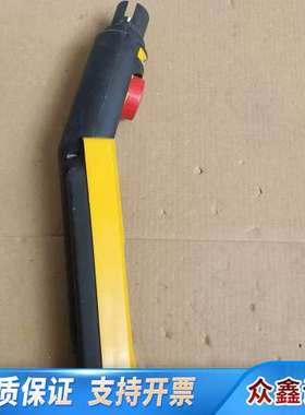 安博手柄70275/70278 ，HT611-S。，