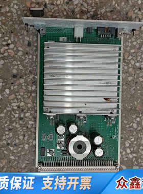 Oe 7200头驱动板72-33787-01