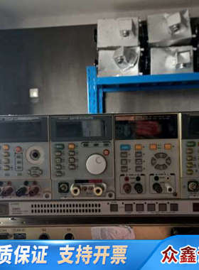 【PRODIGIT电子负载】3300F+3311F 60V/