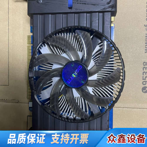 D33006轴控卡，具体，需求来聊…….议价