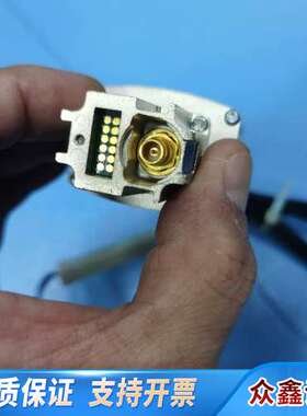 Tektronix P7313差分示波器，带宽12.