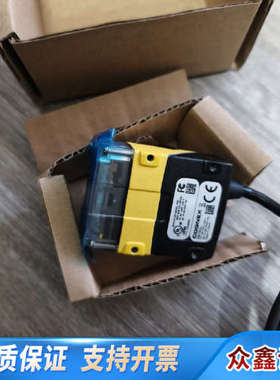 DM152Q康耐视读码器完整型号DMR-152QL-0120.议价