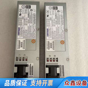 2k03P 超微PWS PWS LC.议价 2K03P