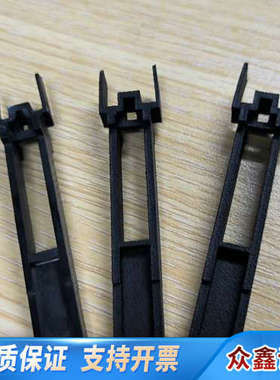 密理博取水手臂   ZF3000413   易损件