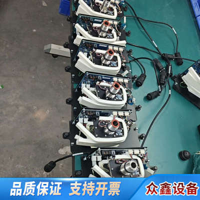 热电赛默飞5030i颗粒物 浊度计，型号108151-00，