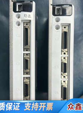 高创伺服驱动器 CDHD2-0061DEC2，，各项.议价