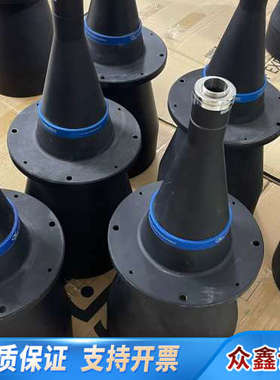 OPTO LTCL144/G 绿色 双远心镜头平行光源 3-.议价