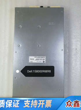 QR483-63001 683246-001 QR483A.议价