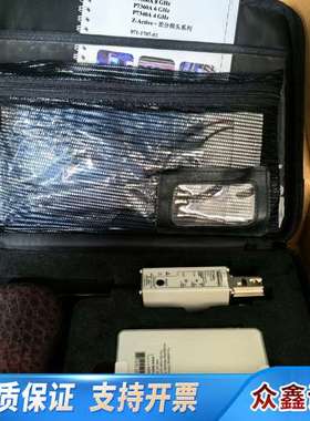 P7340A  P7360A P7380A P7313差