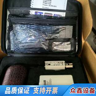 P7313差 P7380A P7340A P7360A