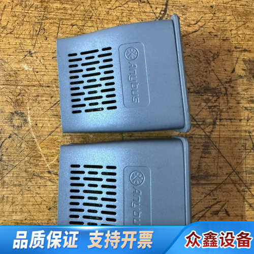 阿特拉斯Anybus 总线卡 网关模块 ABCC-EIT，a.议价