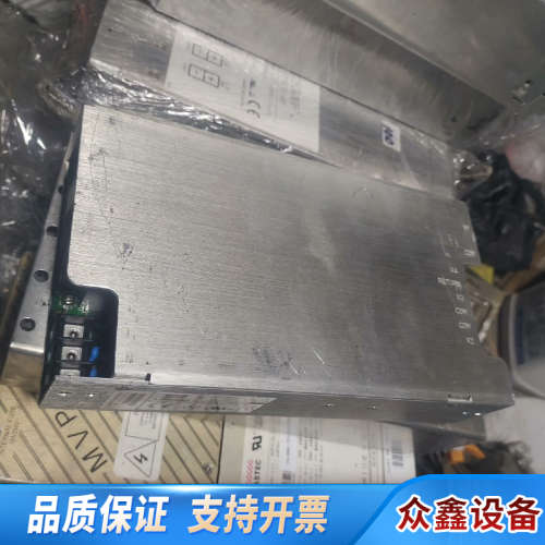 雅达ASTEC  LPS255雅达电源模块(议价).议价