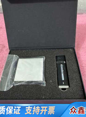 datacolor德塔 色砖 测色砖 白色标准砖.议价