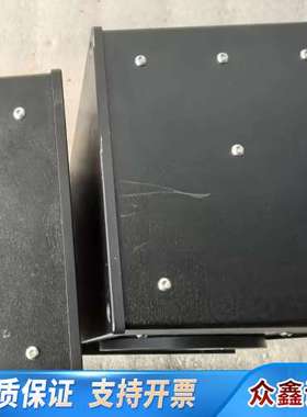 激光器件 scanlab振镜 hurryscan