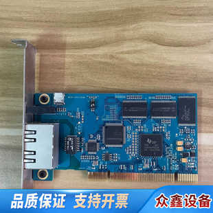 AJINEXTEK亚进运动控制卡 R16.议价 AXT PCI