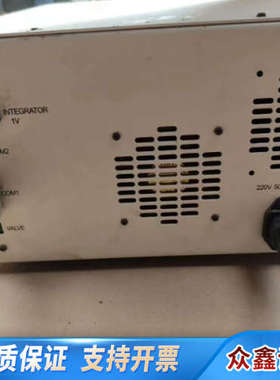 LabTech莱伯泰科 高效液相色谱仪 紫外检测器