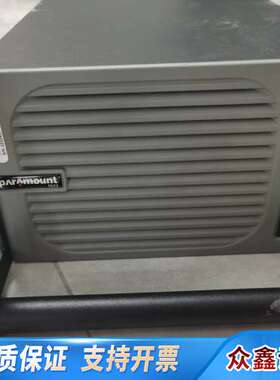 AE Paramount 1513射频电源，型号0190-3