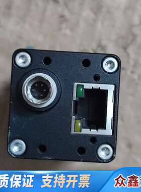 SENTECH RBS-BP0E30C 工业相机