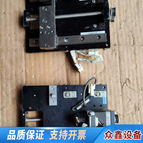 IKO LWLC12B  模组  东方步进电机:PK523P.议价