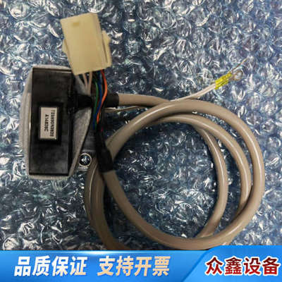 新品，主轴编码器，主轴感应头，TS5690N382