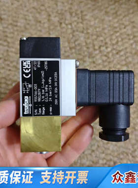 Trafag 9B0 PICOSTAT REGLER BAL.议价