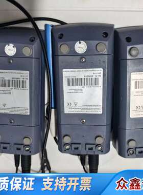 WTW PH3110电导率仪，三台一起出，带SenTix