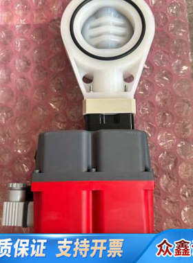 斯德宝电动球阀K210，型号K210-147937，PN10