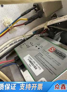 海目星紫外激光器BR-050355-A无拆，懂