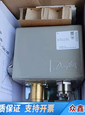 丹佛斯CAS136  060-315166.