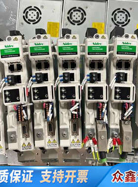 尼德科驱动器M750-014     00042A，，