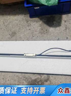 RSF奥地利光栅尺，MSA 690.2L-2  ML780m