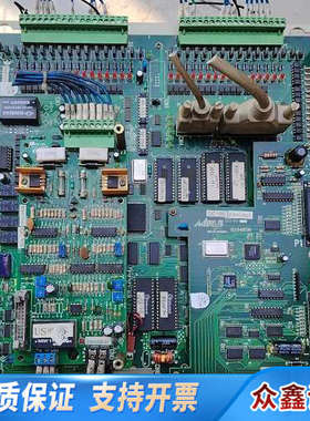 出MIRLE 70409D盟立电脑主板，适用于博创、伊之密、