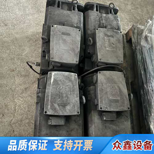 SIMOTICS主轴电机1PH8133-1DG02-0.议价