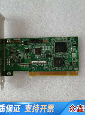 Matrox XOPEN/300*，PCI32接口，Matr
