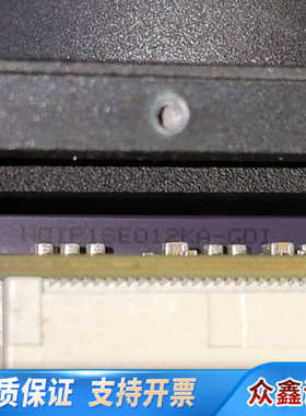 安森美python12K NOIP1SN012K-gdi