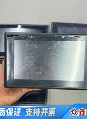 拓普微触摸屏LMT070DICFWD-AKA 如.议价